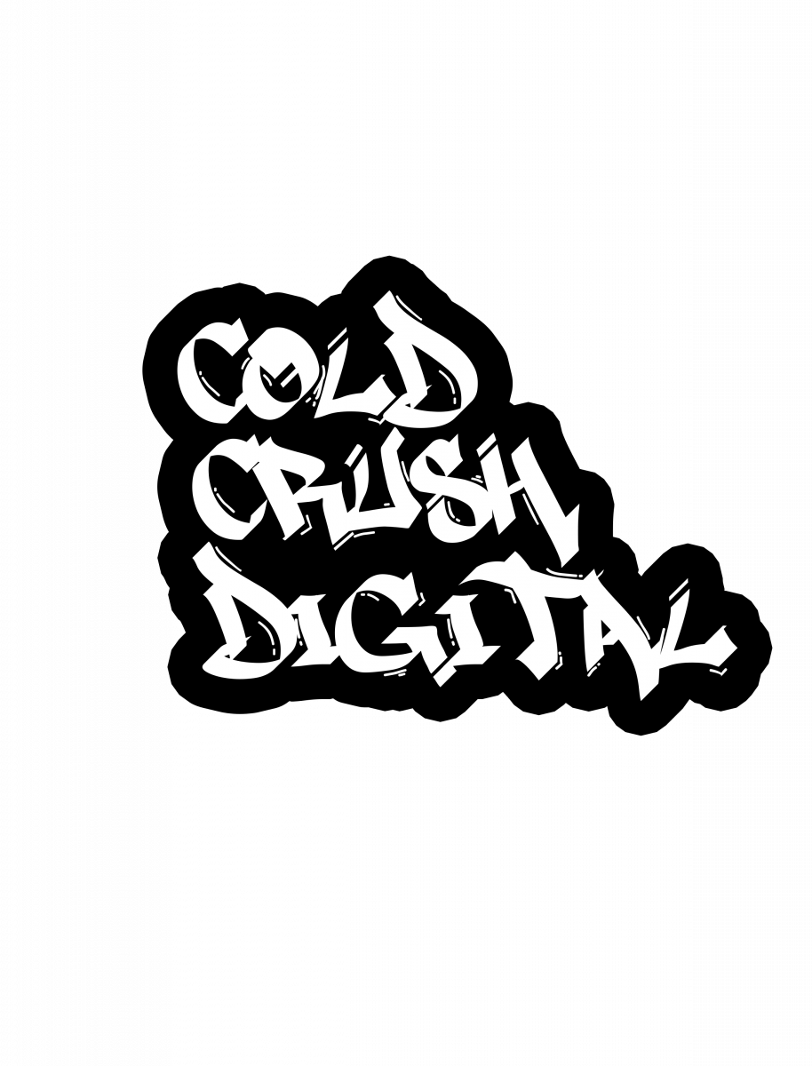 Cold Crush Digitgal